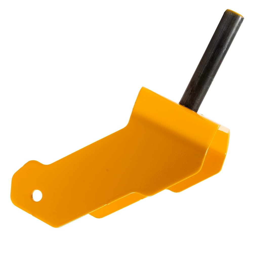 United shapes CADET 154 中古 United shapes CADET 154 中古 United Shapes Snowboard | eBay